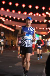 BIB: 
                            <button type="button" onclick="openModal(23701104)" class="btn btn-primary btn-sm float-right btn-popup" data-toggle="modal" data-target=".modal-high-quality">
                        <i class="fas fa-shopping-cart"></i> Add to Cart
                    </button>
                                            <button type="button" onclick="isThisMe(23701104, true)" class="btn btn-success btn-sm float-right btn-popup btn-isme hidden" data-toggle="tooltip" data-placement="bottom" title="นี่คือรูปของคุณใช่ไหม คลิกที่นี่เพื่อเอาเข้าอัลบั้ม">
                        <i class="fas fa-plus"></i> Add to album
                    </button>
                    <button type="button" onclick="isThisMe(23701104, false)" class="btn btn-warning btn-sm float-right btn-popup btn-isnotme hidden">
                        <i class="fas fa-ban"></i> Remove from album
                    </button>